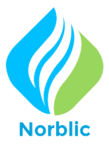 NORBLIC GLOBAL VENTURES LTD